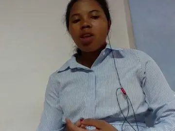 Bongacams Best live sex cam show of Juliah1a