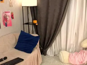 Bongacams Best Webcam of Liznip