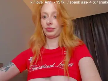 Bongacams Private Sex Chat of SquirtPrincess