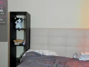 Bongacams Live Sex of Tune-Godness