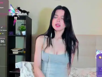 Bongacams Sex Chat of Tune-Godness
