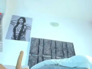 Bongacams Live Sex of taniamilan