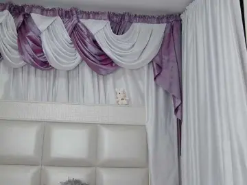 Bongacams Live Sex of verosantana