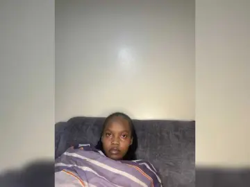 Bongacams Best live sex cam show of Curvy-maxy9