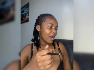 Bongacams Live Sex of Curvy-maxy9