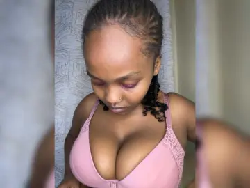 Bongacams Live Sex of Curvy-maxy9