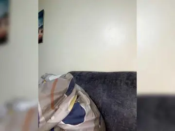 Bongacams Free Live Porn of Curvy-maxy9