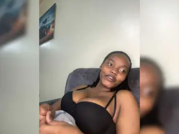Bongacams Live Porn of Curvy-maxy9