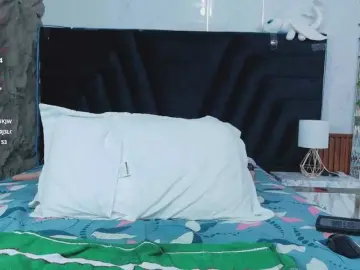 Bongacams Best Webcam of missfoster