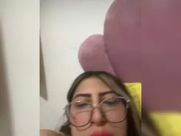 Bongacams Best live sex cam show of sidgy592