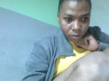 Bongacams Sex Cam of Florecia1