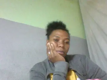 Bongacams Best live sex cam show of Florecia1