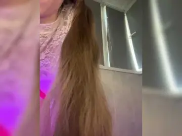 Bongacams Live Sex of Girlboom