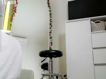 Bongacams Live Porn of Kisska0011