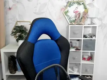 Bongacams Best Webcam of desireMegan