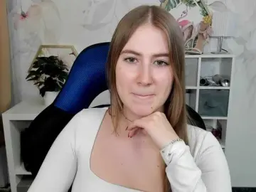 Bongacams Free Porn Cam of desireMegan