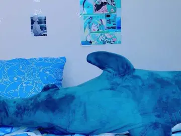 Bongacams Free Live Porn of popjenny