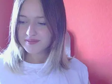 Bongacams Sex Chat of BelovedMary