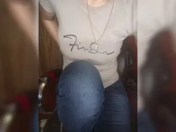 Bongacams Best live sex cam show of SexyNaturalka