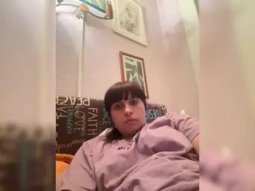 Bongacams Free Live Porn of niki01234561