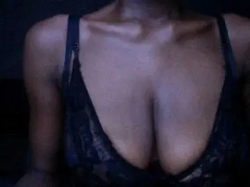 Bongacams Watch Live Sex Cams of Nastyxclit