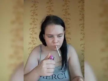 Bongacams Live Porn of SweetPiggy13