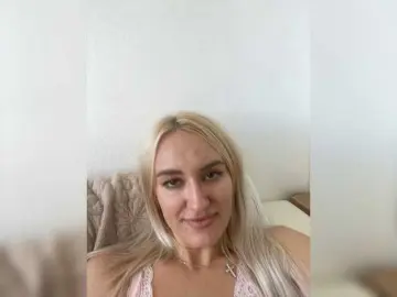 Bongacams Adult Webcam of shymiaa1