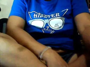 Bongacams Free Live Porn of Chatty22