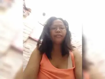 Bongacams Live Sex of Chatty22