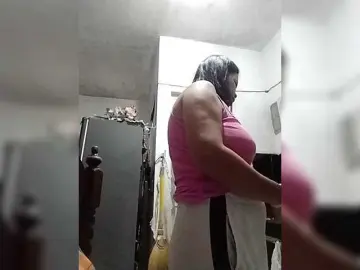 Bongacams Sex Cam of Chatty22