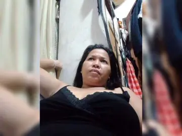Bongacams Live Sex of Chatty22
