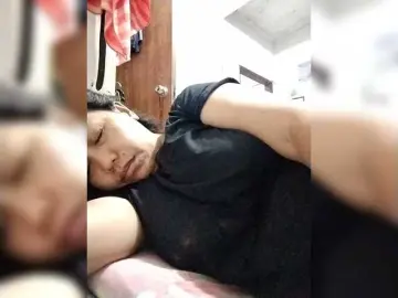 Bongacams Private Sex Chat of Chatty22