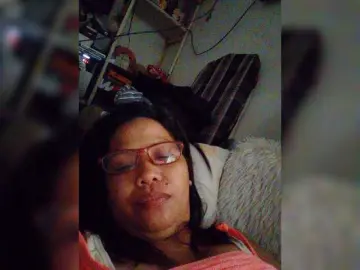 Bongacams Sex Cam of Chatty22