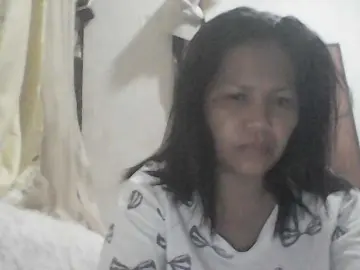 Bongacams Sex Cam of Chatty22