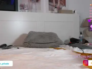 Bongacams Live Sex Cam of Emmababe