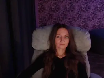 Bongacams Nude Webcam of Gamora-
