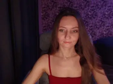 Bongacams Private Sex Chat of Gamora-