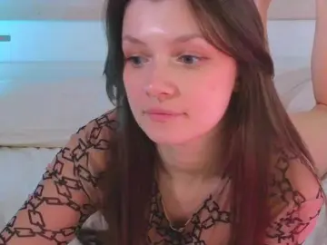 Bongacams Best live sex cam show of Hotksy