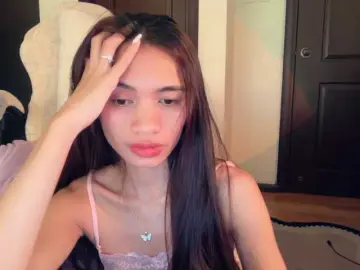 Bongacams Free Porn Cam of Luna-luna