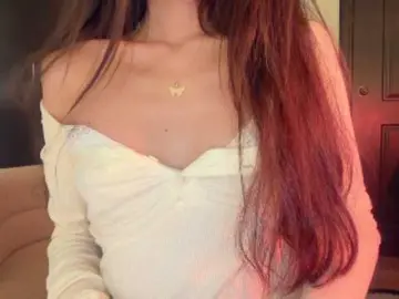 Bongacams Adult Video Chat of Luna-luna