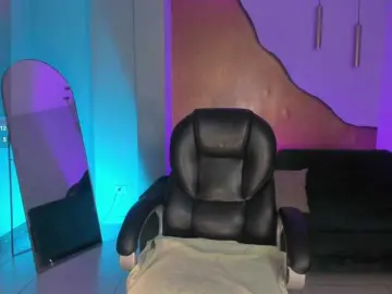 Bongacams Sex Chat of MorganHicks
