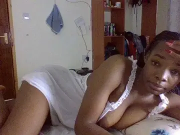 Bongacams Best live sex cam show of lovergal-01