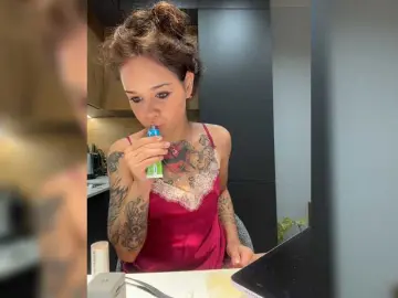 Bongacams Live Porn of ChaosControl