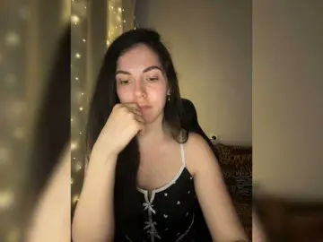 Bongacams Best Webcam of Vika19981