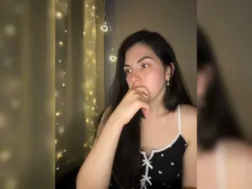 Bongacams Adult Webcam of Vika19981