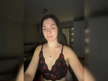 Bongacams Live Sex of Vika19981