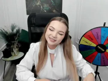 Bongacams Best live sex cam show of MariaRobinson