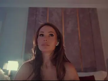 Bongacams Sex Chat of MilaDYstarlig