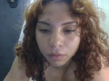 Bongacams Live Sex of Violetsmmithh