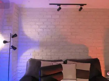 Bongacams Watch Live Sex Cams of ViolettHansson